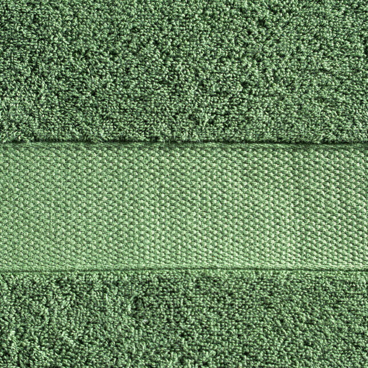 Uterák Cairo 70x140cm green – obrázok 5