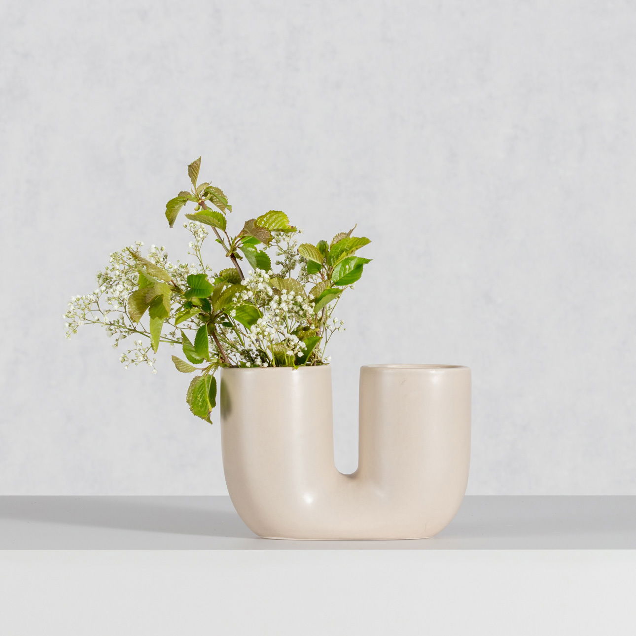 Váza Minestra 12cm – obrázok 5