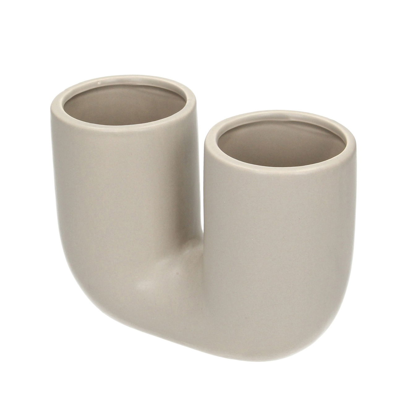 Váza Minestra 12cm – obrázok 3