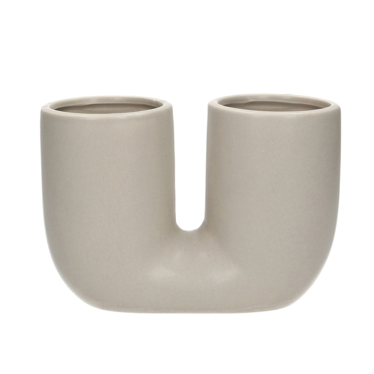 Váza Minestra 12cm – obrázok 2