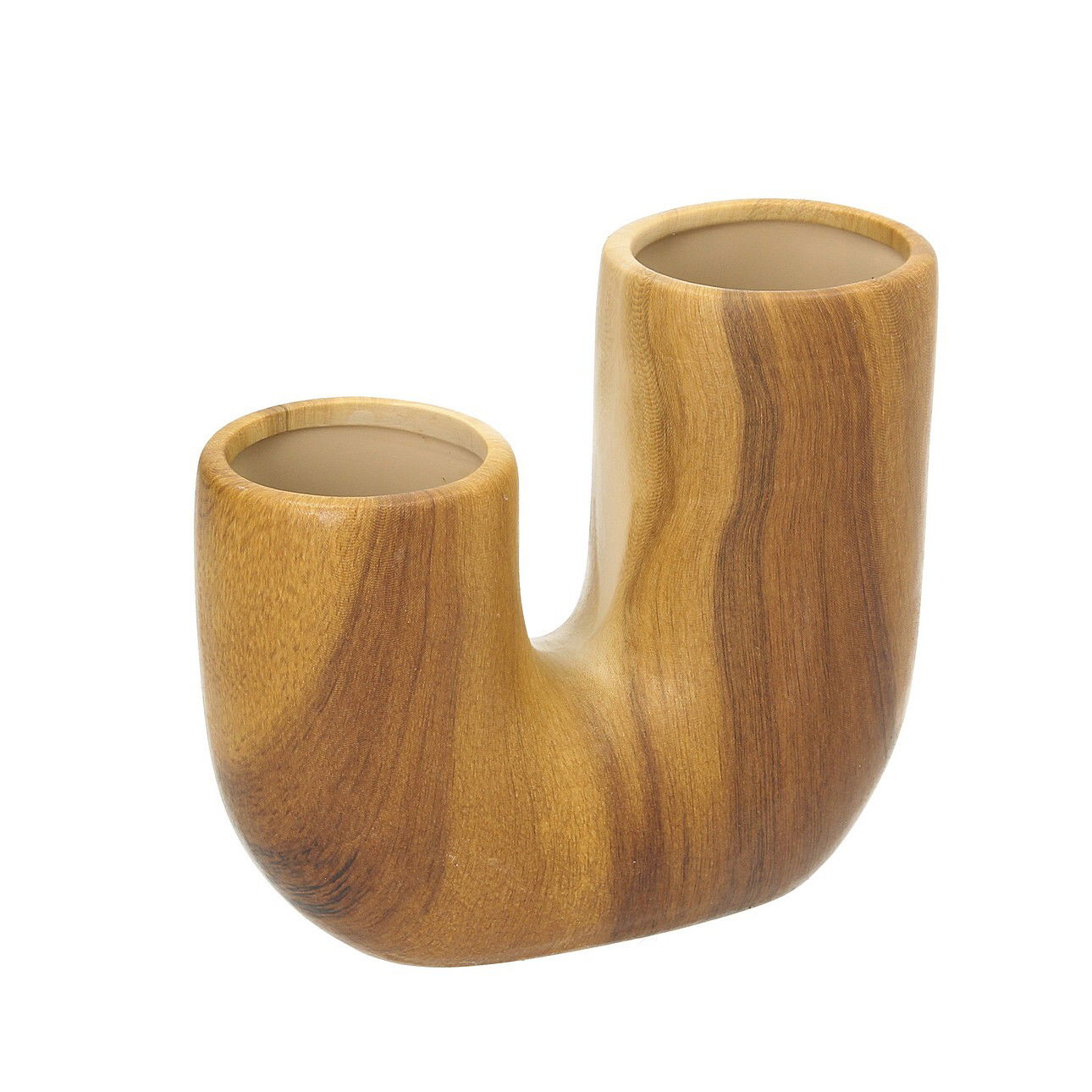 Váza Wilhelmy 17x7x15 cm – obrázok 5
