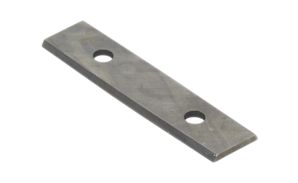 ANZA REPLACEMENT BLADES - Náhradné čepele do škrabky 50 mm