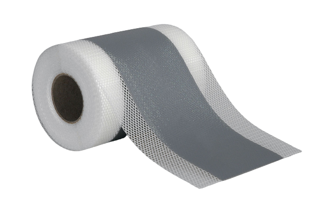 AUSTIS FORTE - Pružný tesniaci pás 120 mm /10 bm