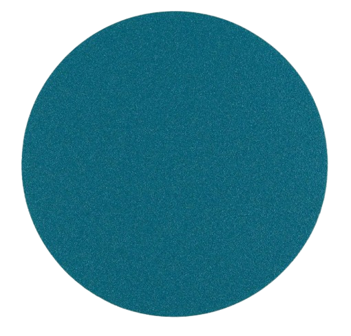 SMIRDEX 270 - Brúsny disk pod vodu (125 mm) P5000