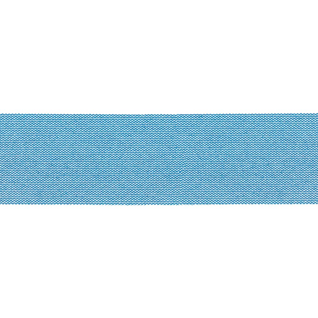 SMIRDEX 750 ABRANET - Brúsna mriežka (70x420 mm) P180