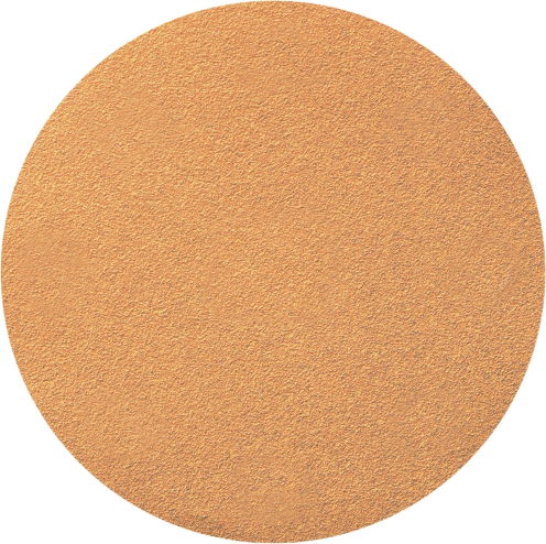 SMIRDEX 820 - Kruhový výsek bez dier (150 mm) P500