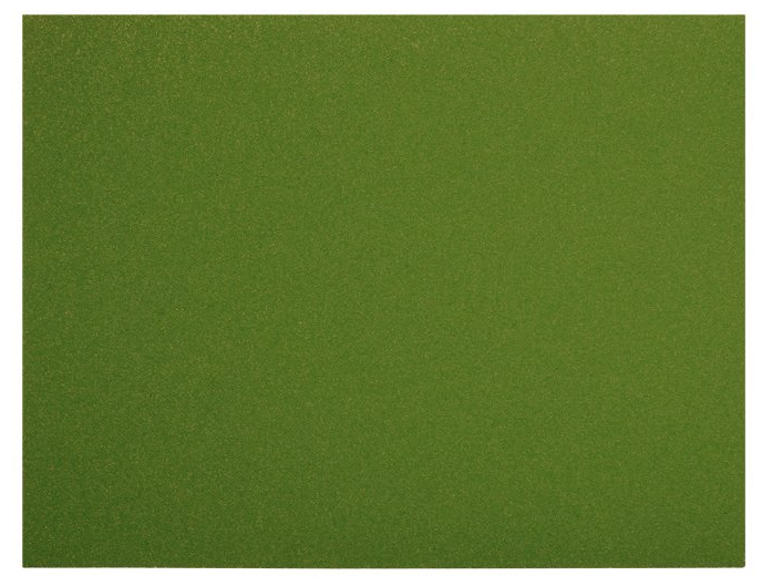 SPOKAR - Brúsny papier na drevo zr. 120