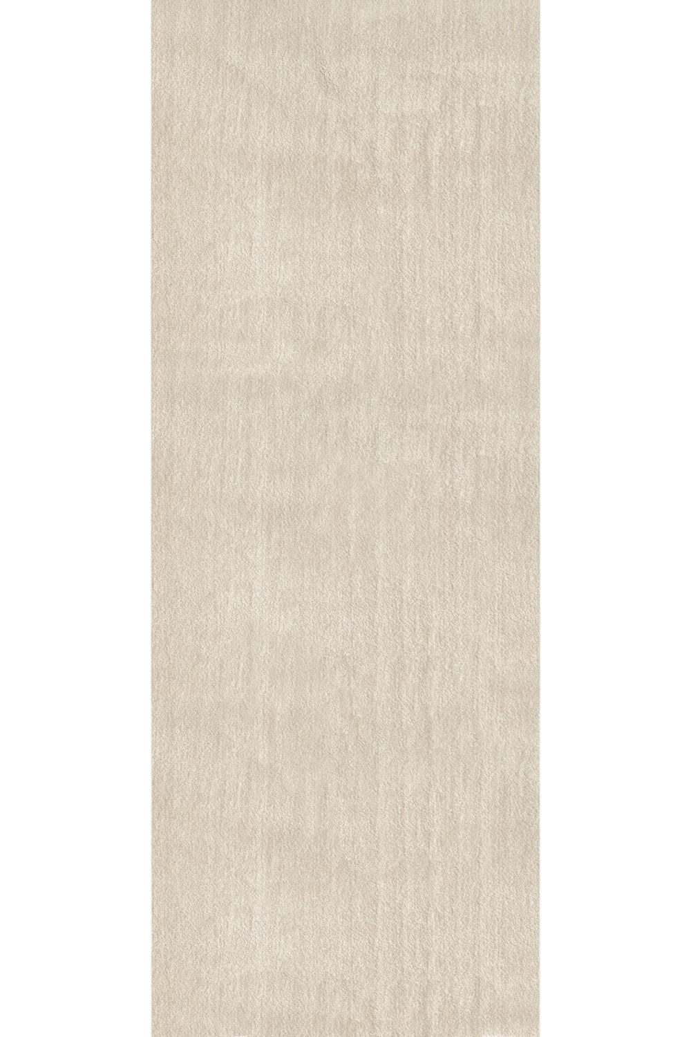 Behúň LABRADOR 71351-056 67 cm