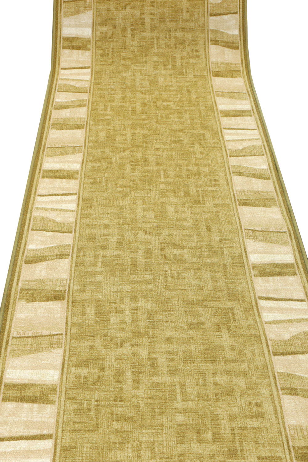 Behúň LINEA 21 67 cm
