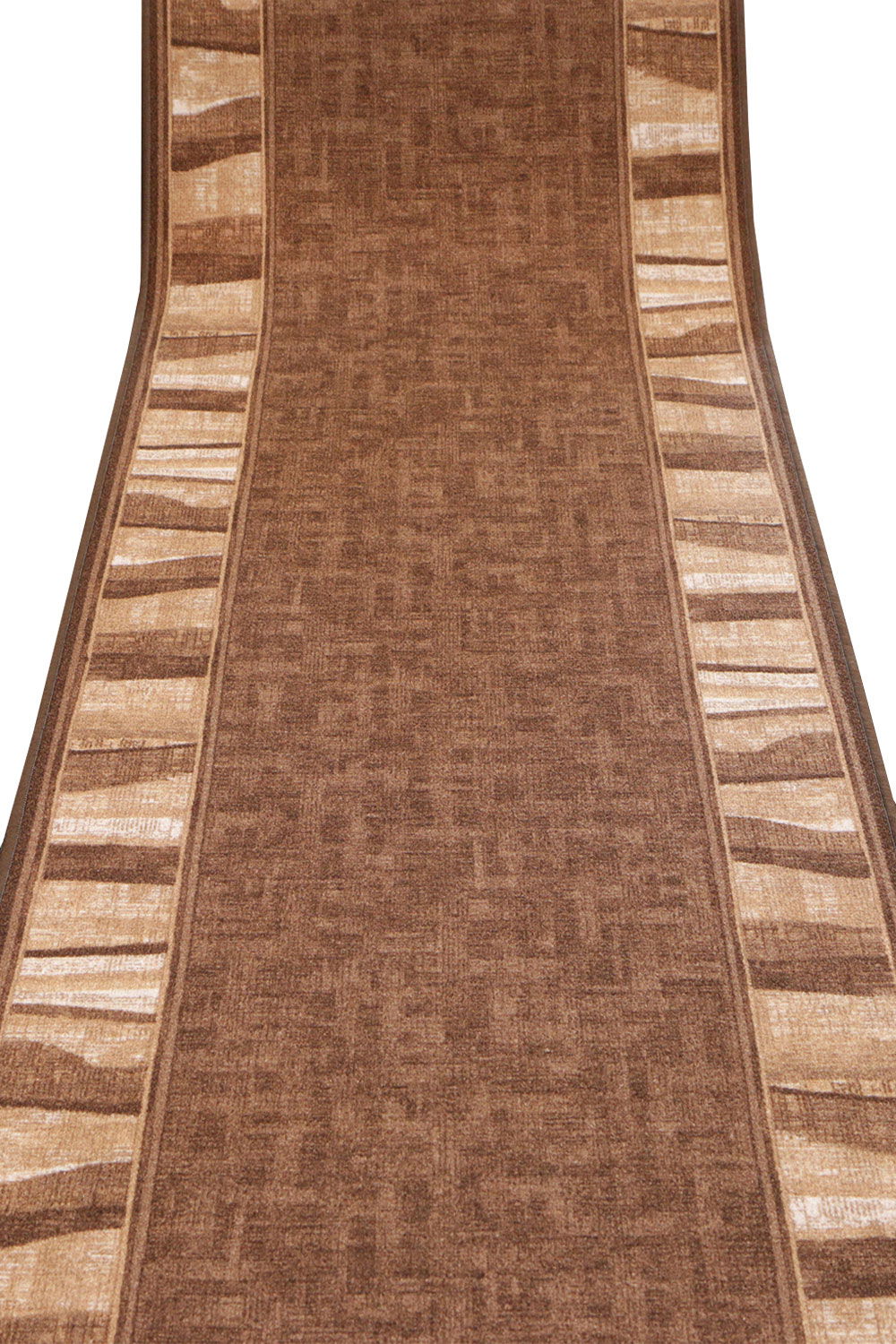 Behúň LINEA 44 100 cm