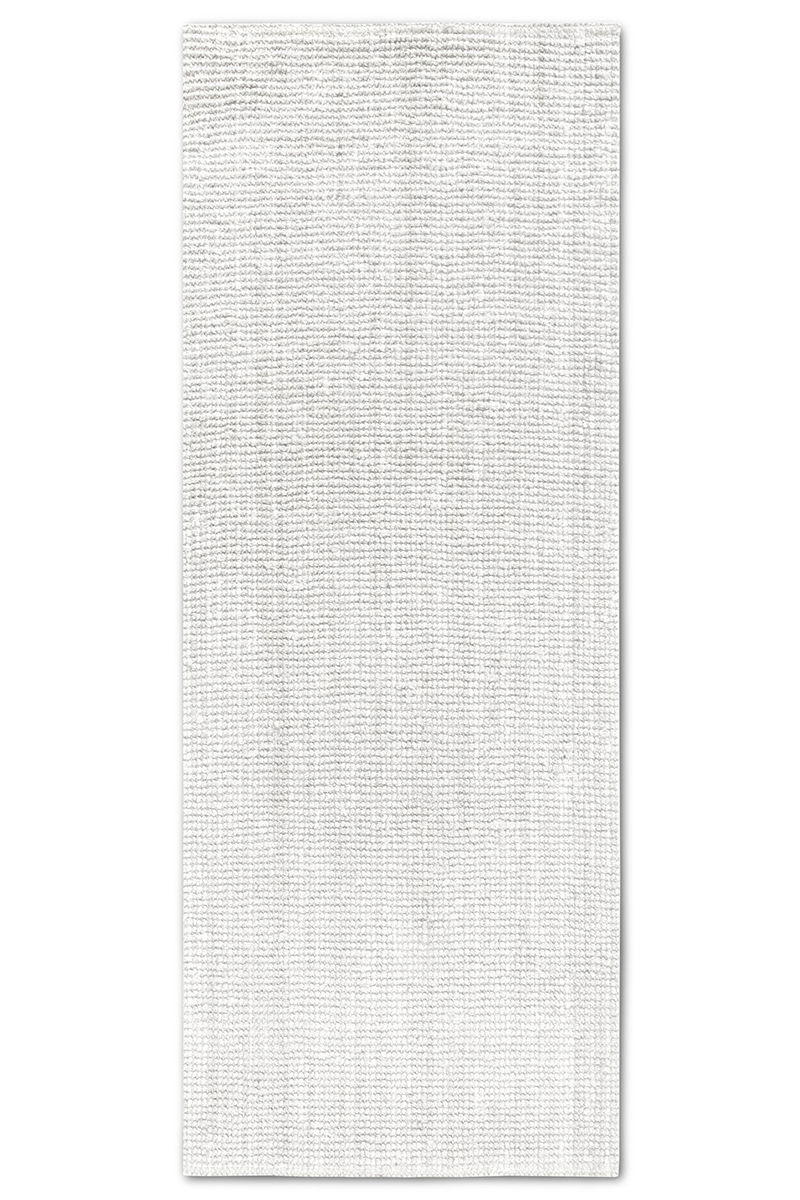 Kusový behúň Villeroy & Boch 1791 106326 True White 80x300 cm