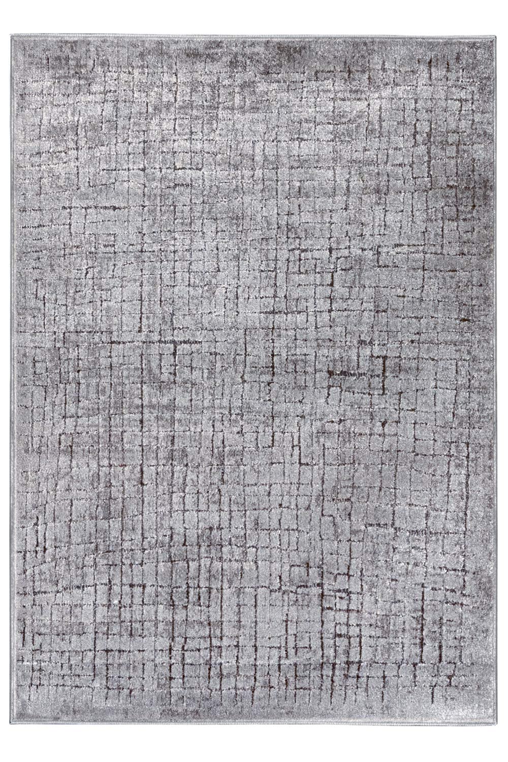 Kusový koberec AMARNA 28006/E7CH 133x190 cm