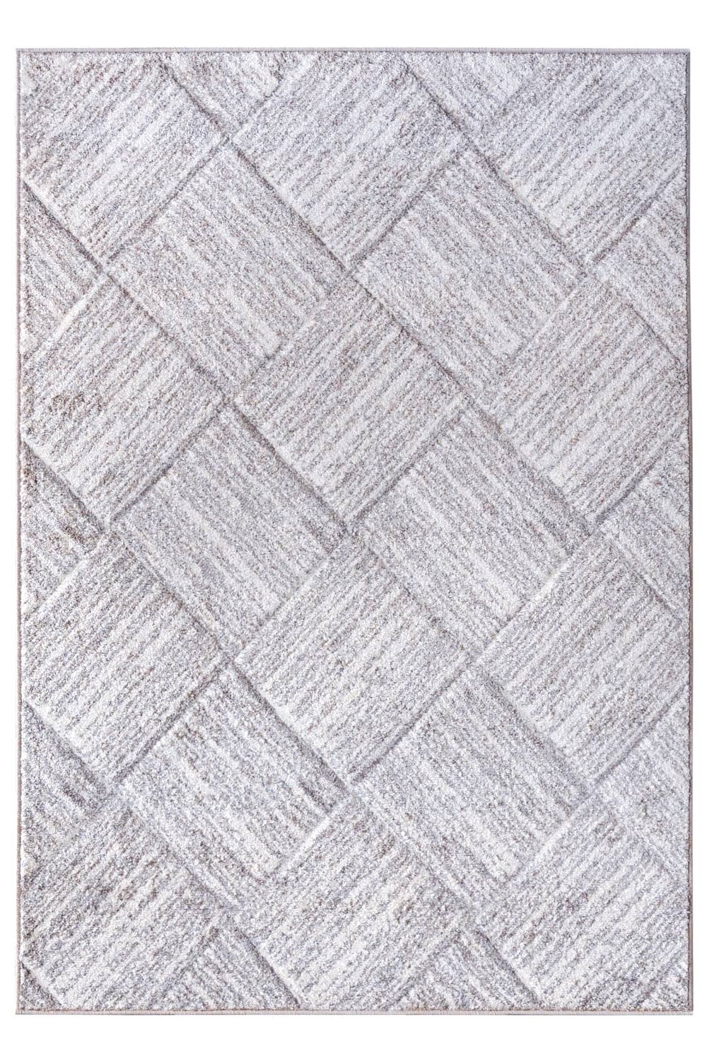 Kusový koberec DIXIE CARVED 54152/YC9Q 200x280 cm