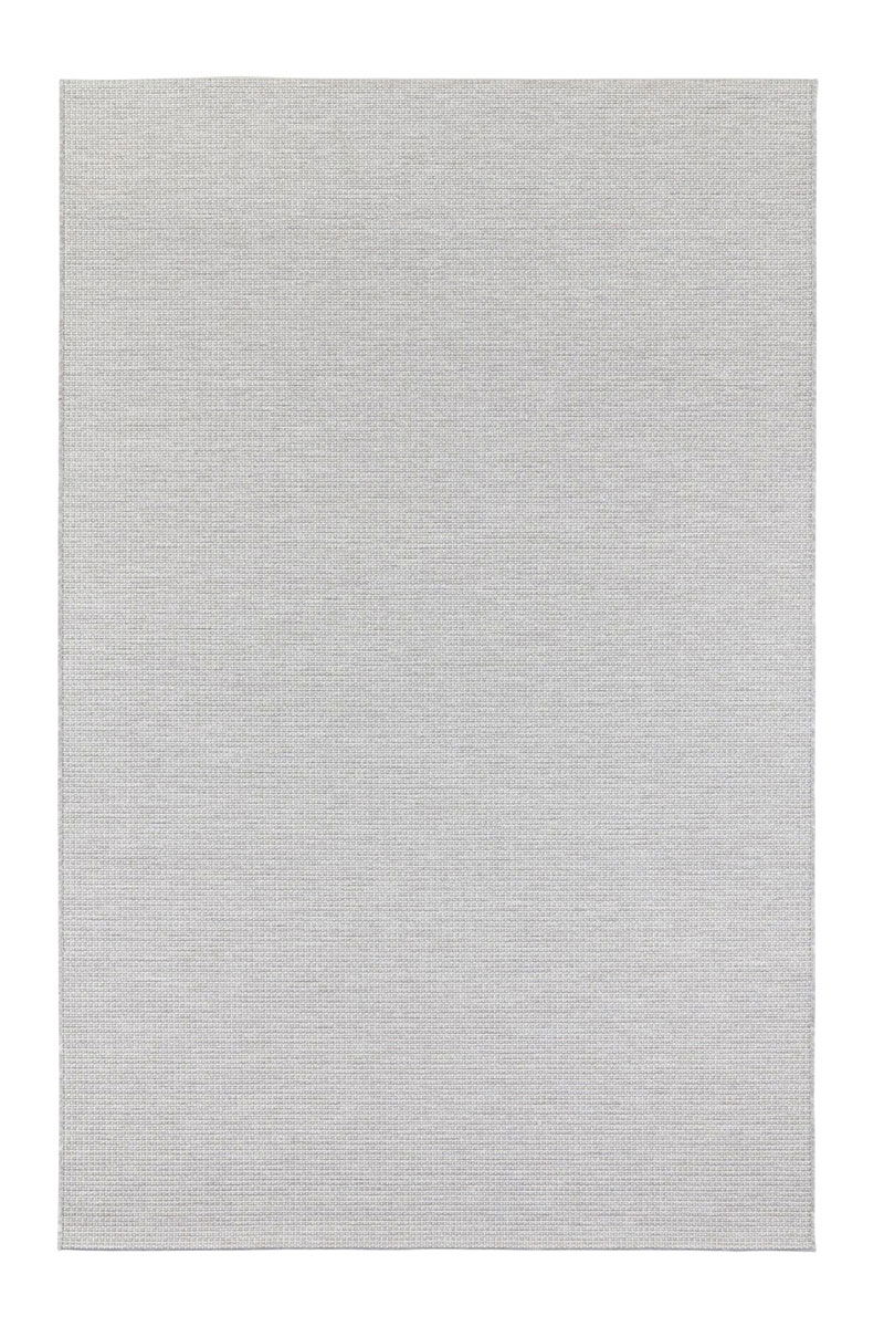 Kusový koberec Elle Decoration Secret 103556 Light grey Cream 200x290 cm