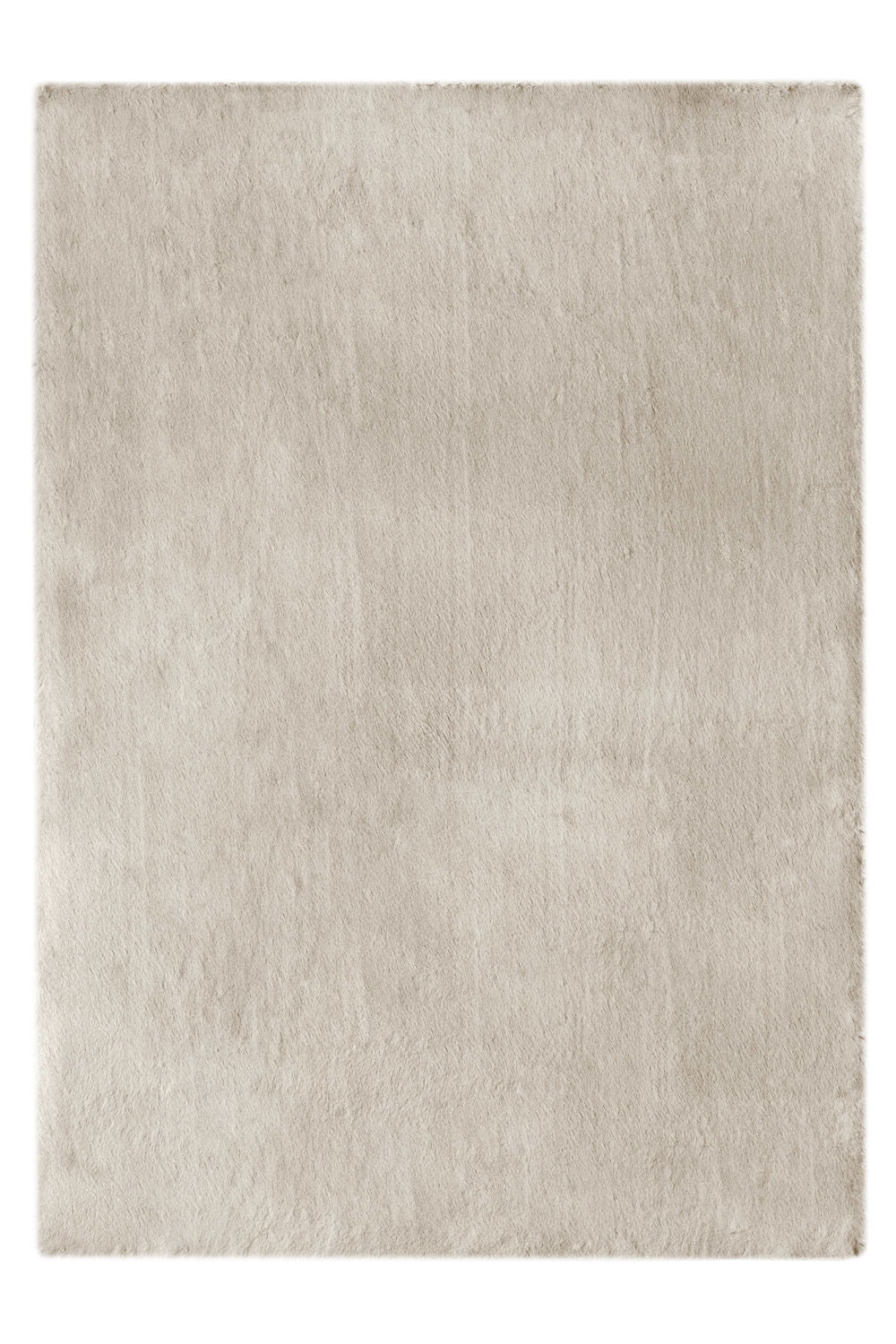 Kusový koberec HEAVEN 800 Beige 160x230 cm