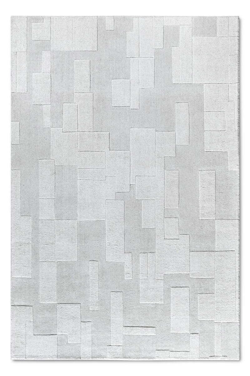 Kusový koberec Villeroy & Boch 1906 106178 Cream 120x170 cm