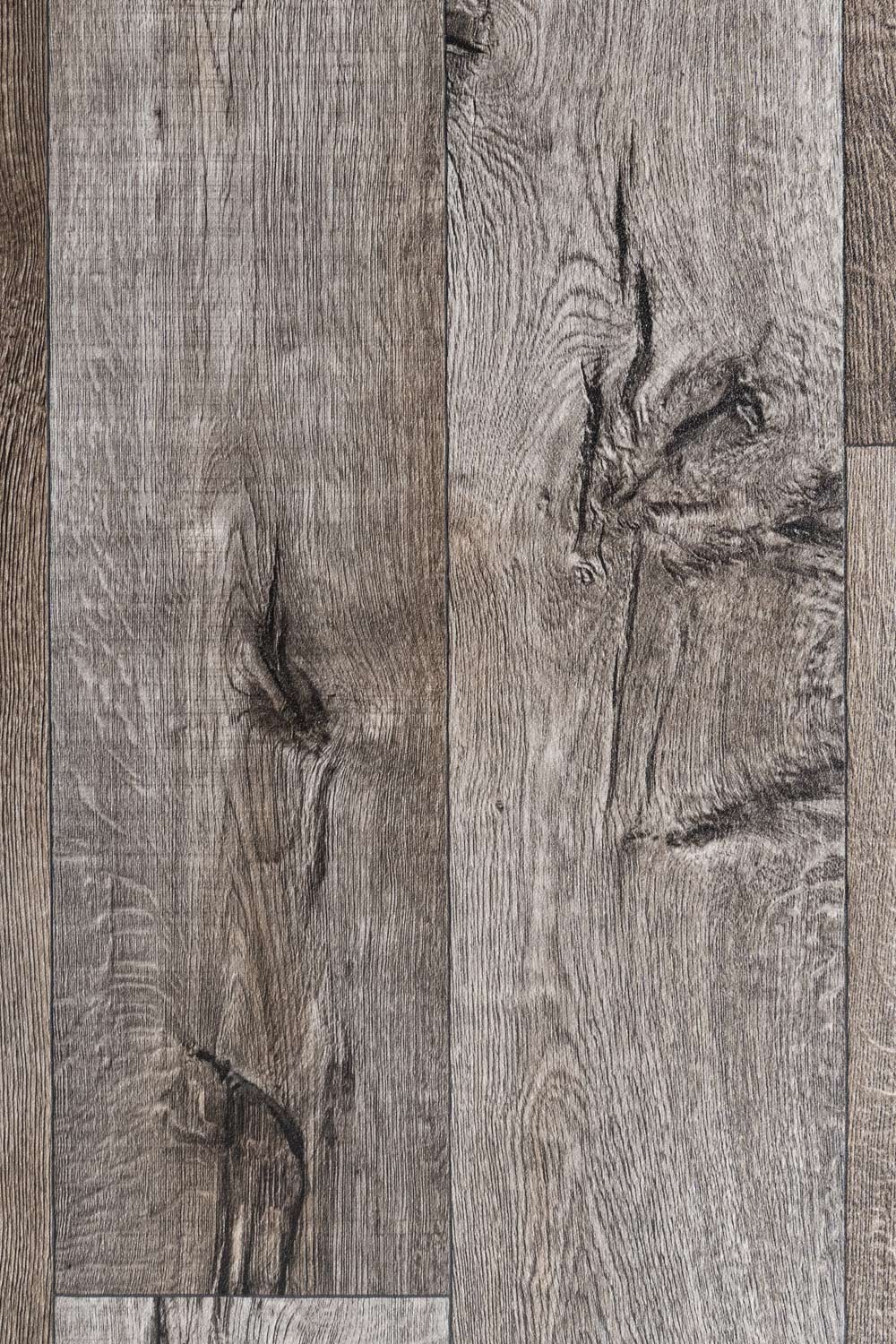PVC MAXIMA PLUS - Hunter Oak S39 300 cm