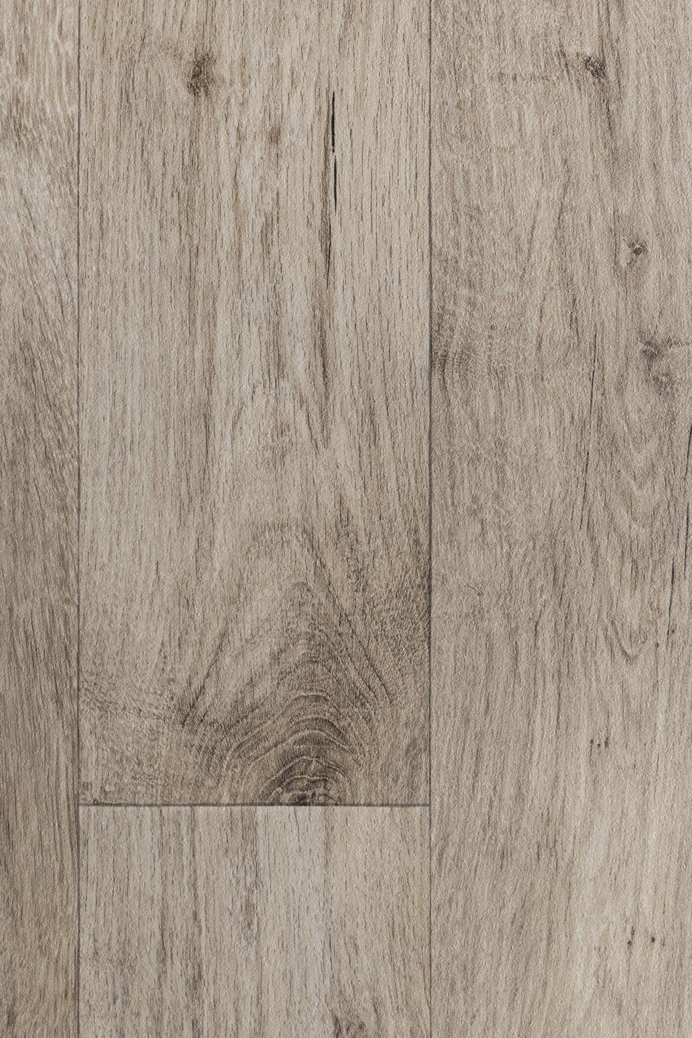 PVC MAXIMA PLUS - Ohrid Oak S31 400 cm
