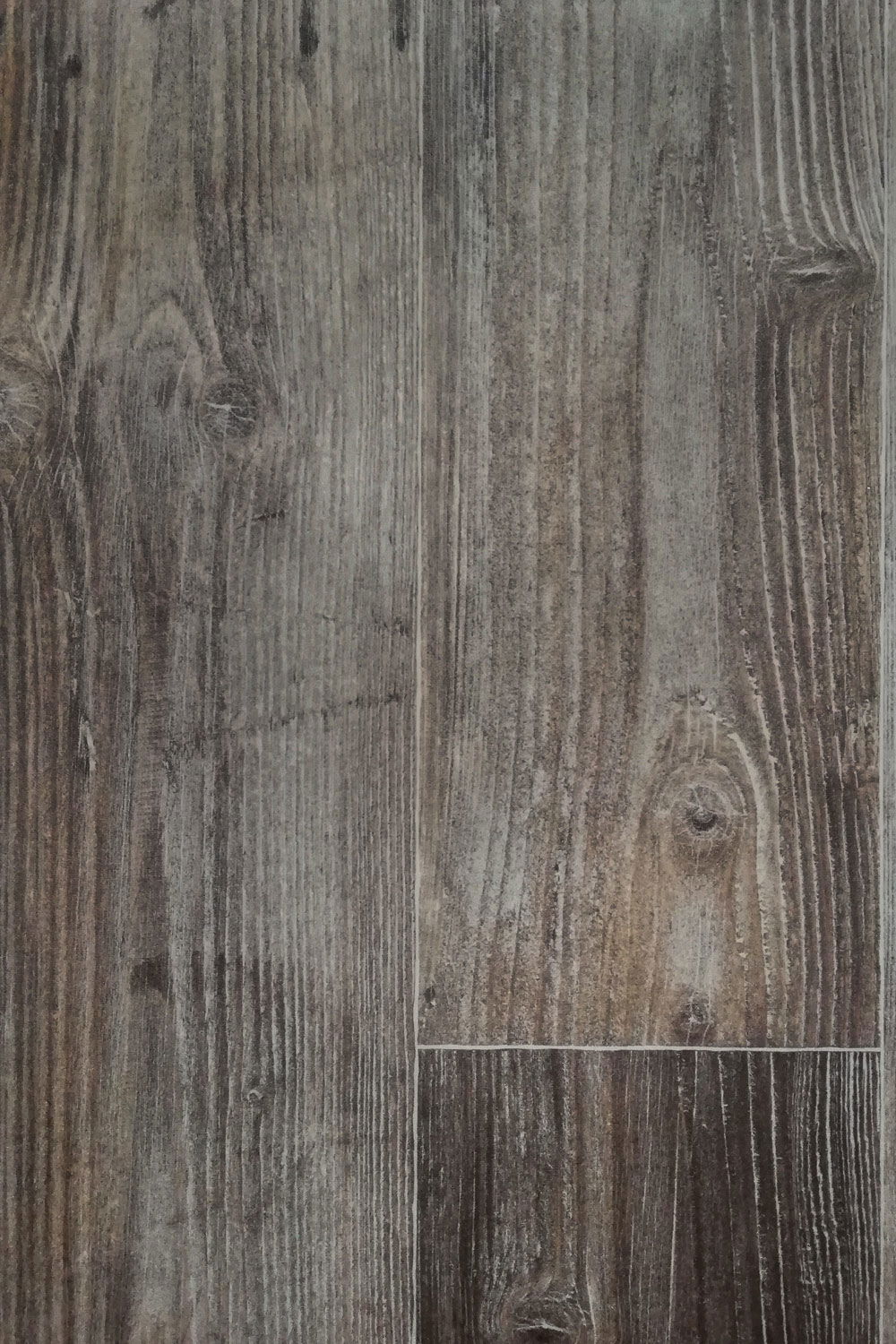 PVC Xtreme BARN PINE 696D 400 cm