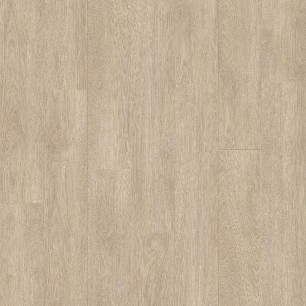 Vinylová podlaha Moduleo Roots 55 Laurel Oak 51229 3,21 m2