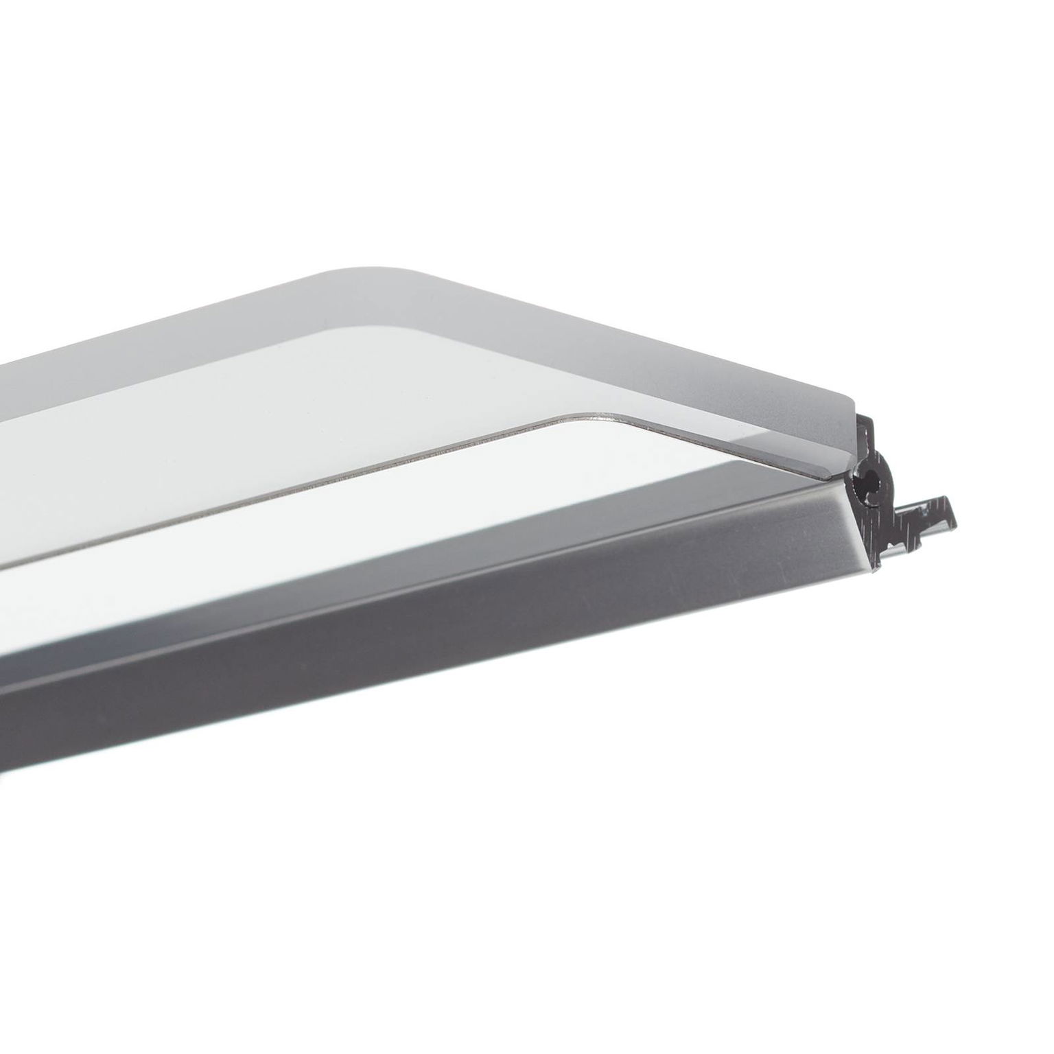 30 cm dlhé zrkadlové LED Katherine S2, IP44 – obrázok 5