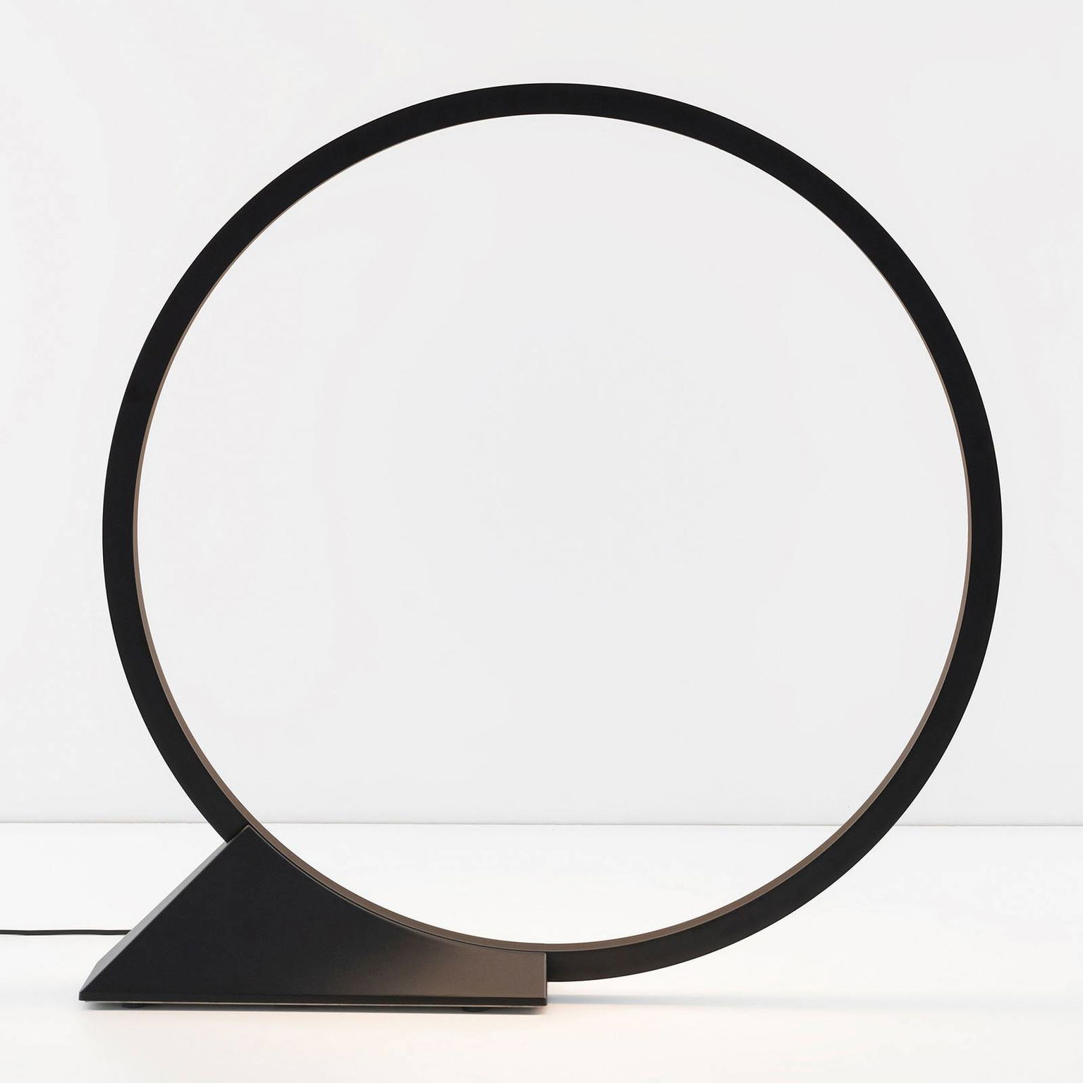 Artemide O LED stojaca lampa – obrázok 3