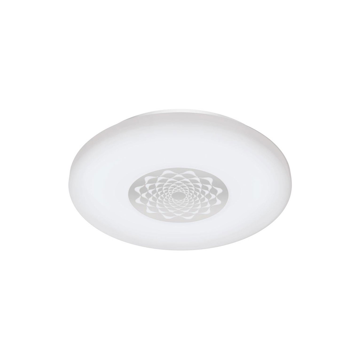 EGLO connect Capasso-Z stropné LED svietidlo CCT – obrázok 3