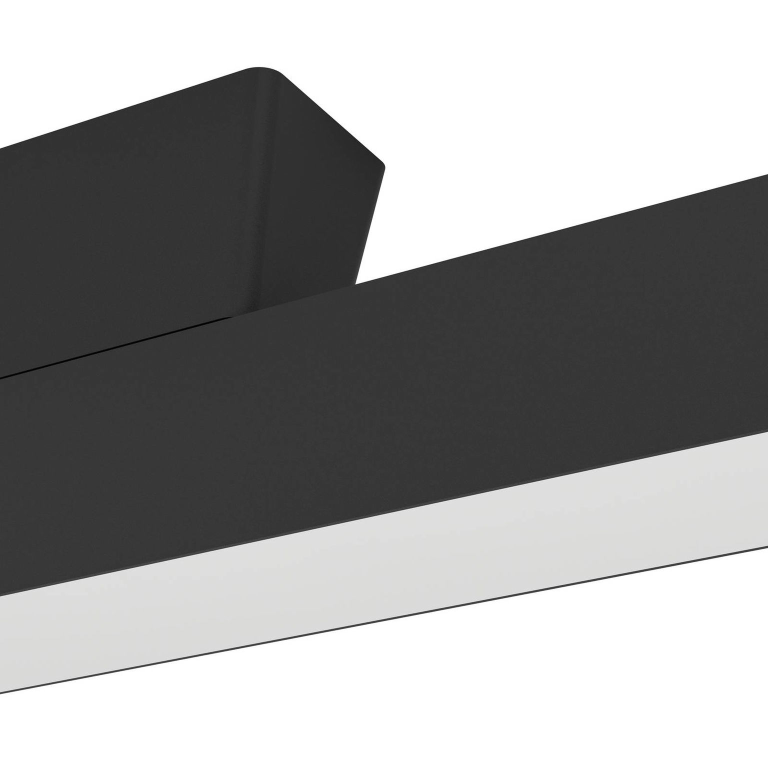 EGLO connect Simolaris-Z stropné LED svetlo 122 cm – obrázok 4
