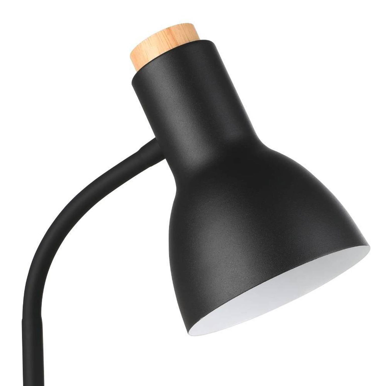 EGLO Veradal-QI LED lampa s dotykovým stmievačom – obrázok 6