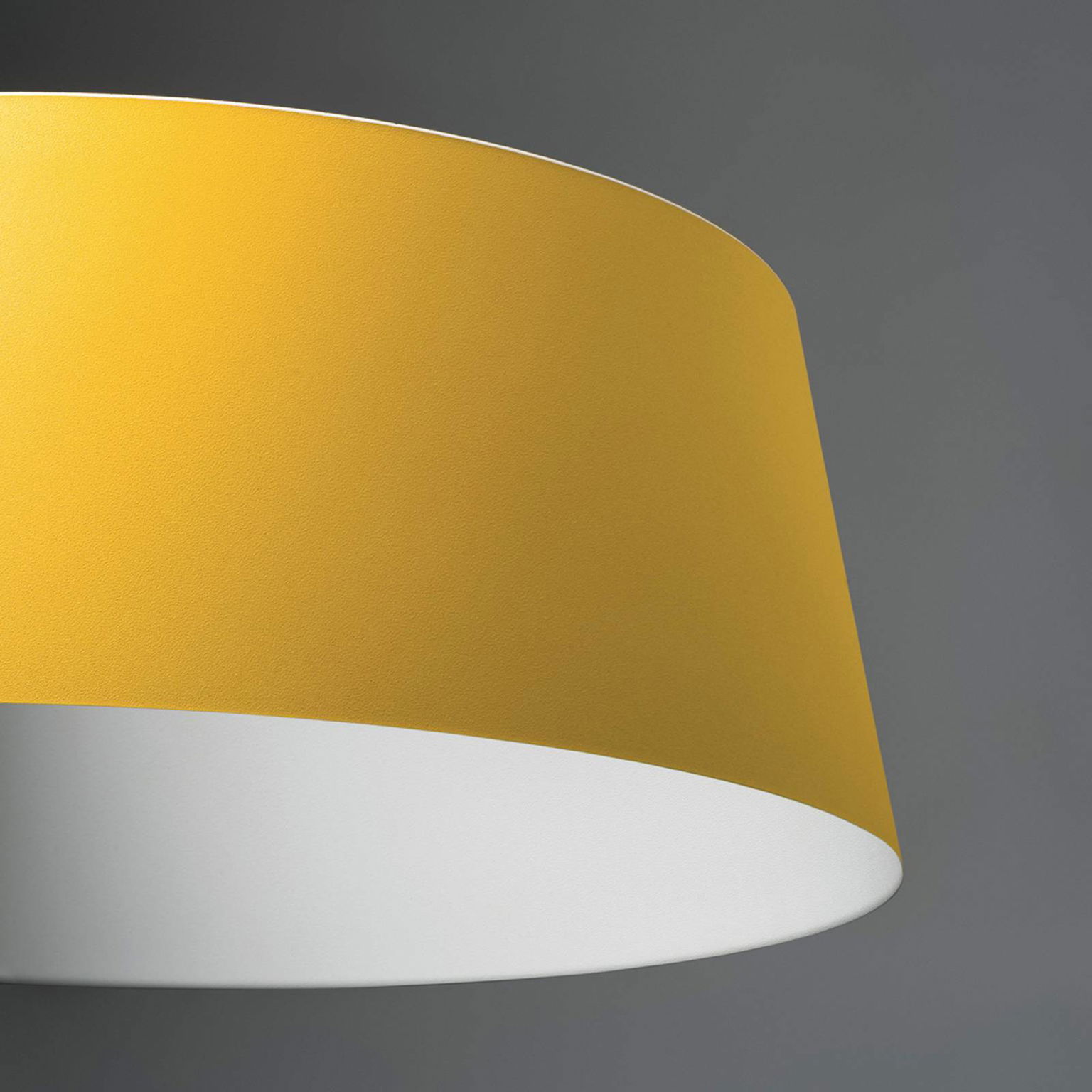 Farebná LED lampa Oxygen_FL1, nastaviteľná – obrázok 3