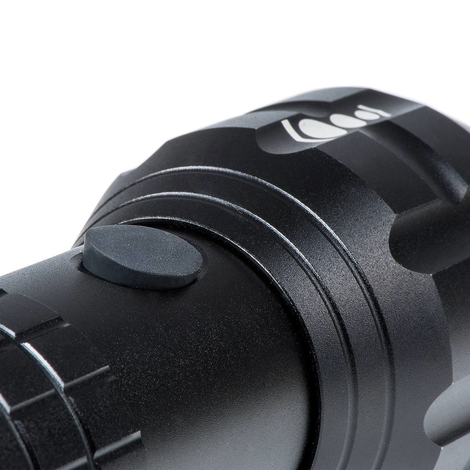 LED baterka MAULkronos XL – obrázok 2