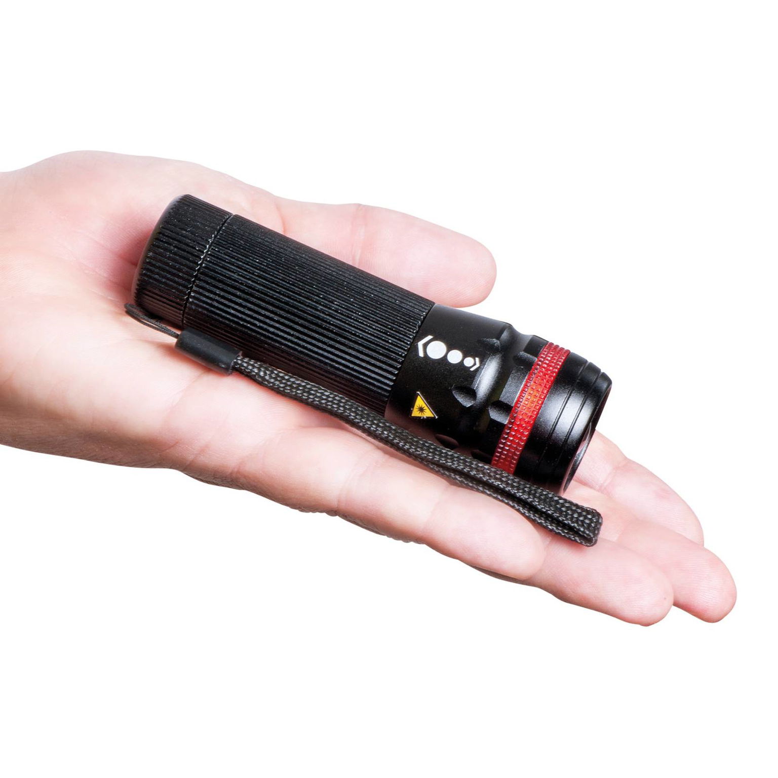 LED baterka MAULleos – obrázok 4