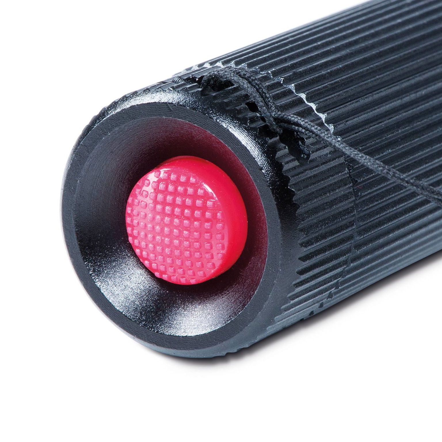 LED baterka MAULleos – obrázok 2