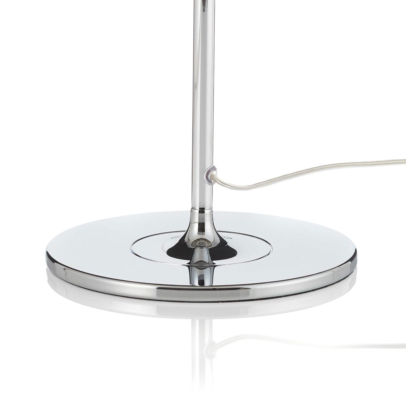 LED stolová lampa Argos – obrázok 3