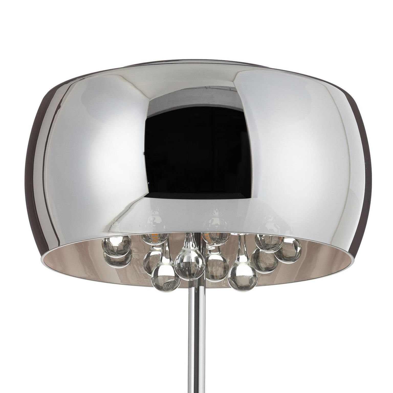 LED stolová lampa Argos – obrázok 2