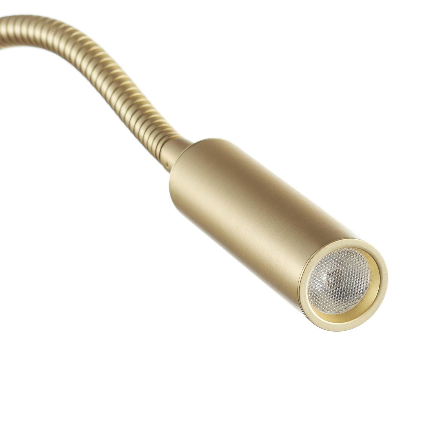 LEDS-C4 Tip nástenné LED flexibilne nastaviteľné – obrázok 4