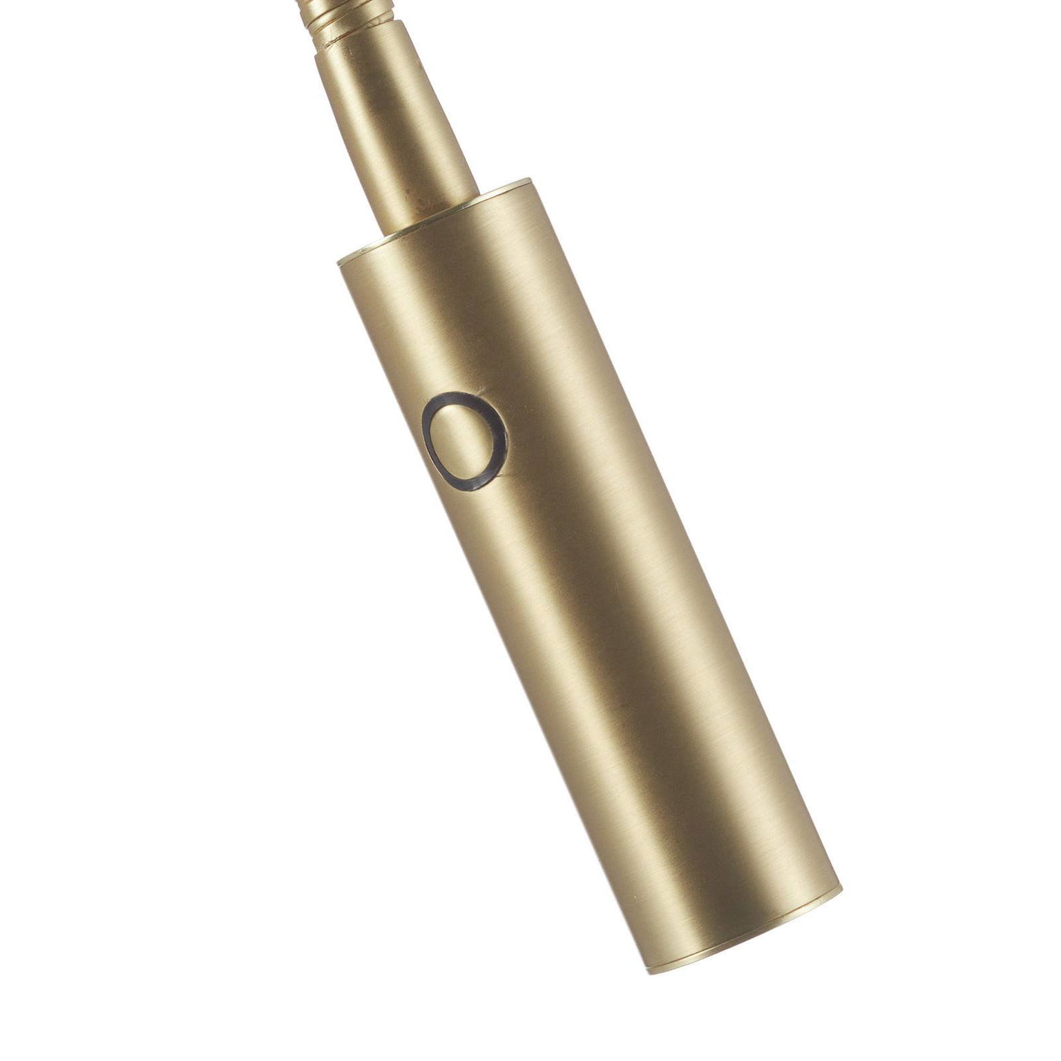 LEDS-C4 Tip nástenné LED flexibilne nastaviteľné – obrázok 6