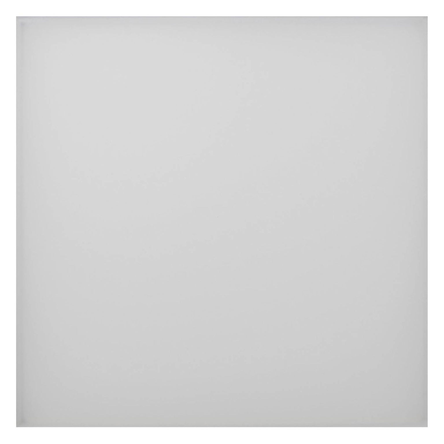 LEDVANCE SMART+ WiFi Planon LED panel CCT 30x30 cm – obrázok 3