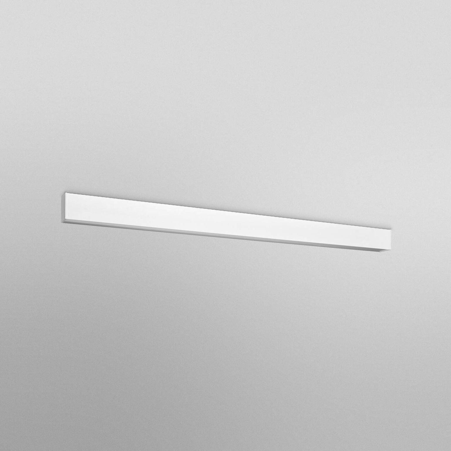 LEDVANCE SUN@Home Workspace stropné LED svetlo, HCL