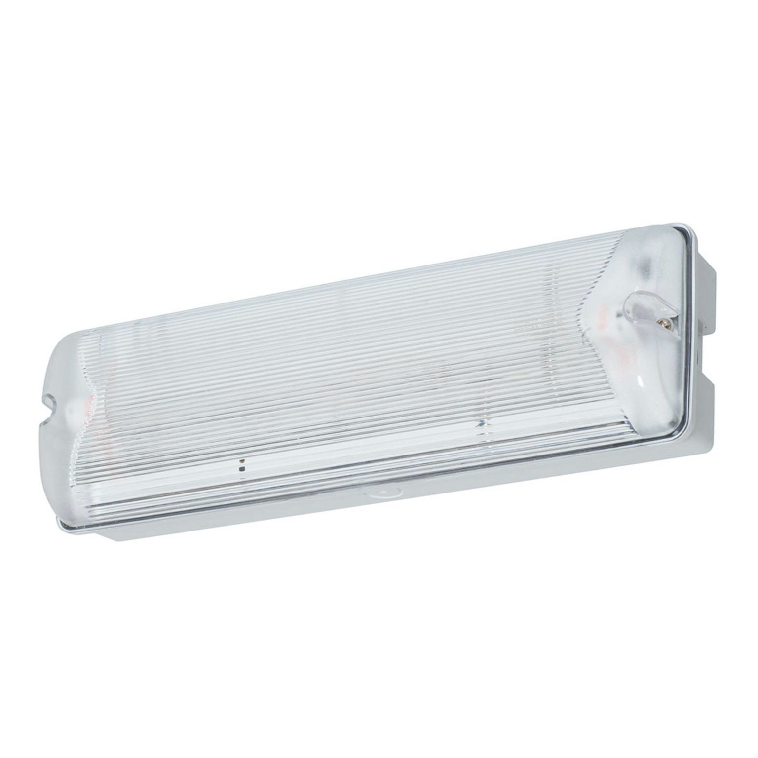 Núdzové a bezpečnostné LED V-LUX STANDARD ECO – obrázok 2