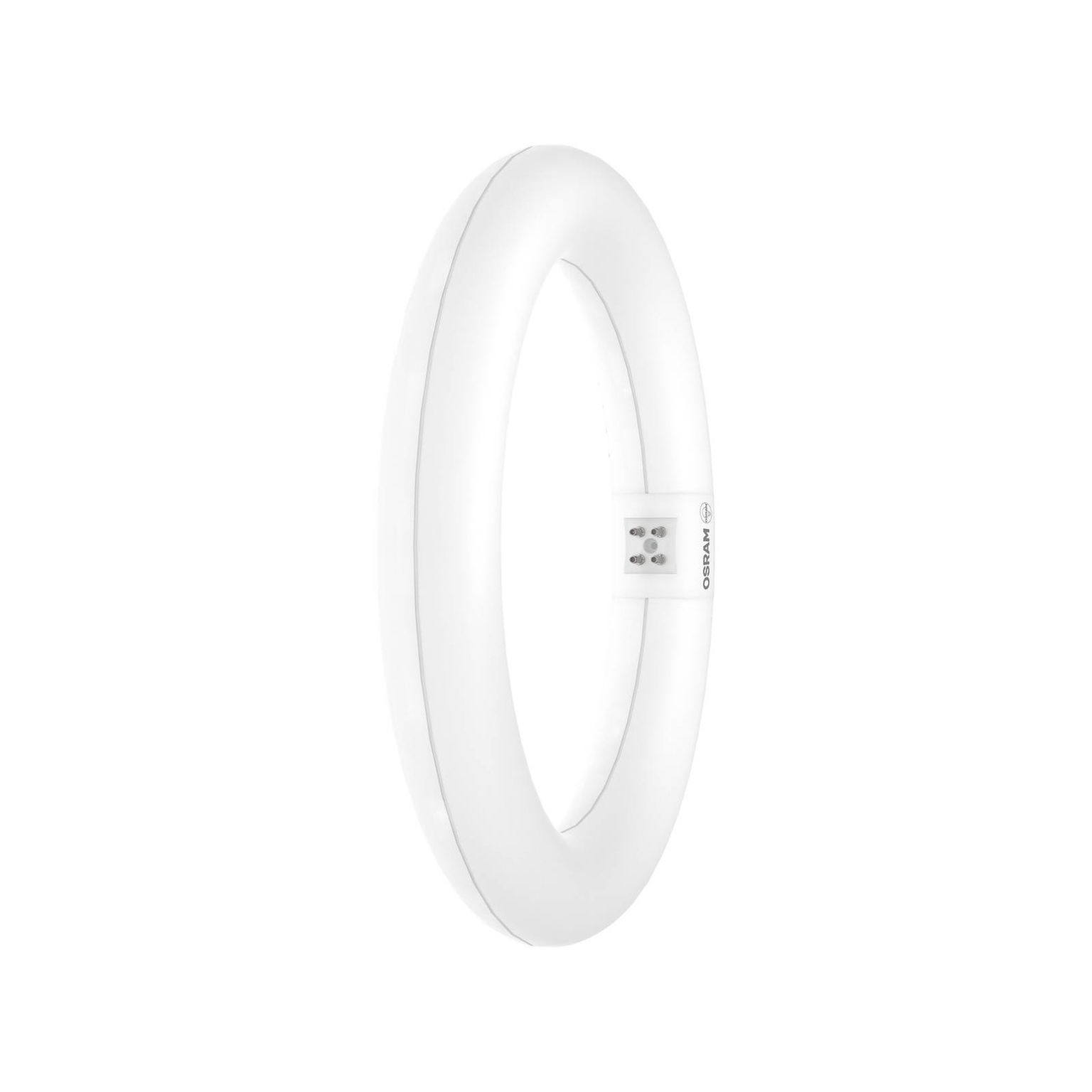 OSRAM SubstiTUBE LED G10q T9 C22 EM 11W 31,2cm 830 – obrázok 2
