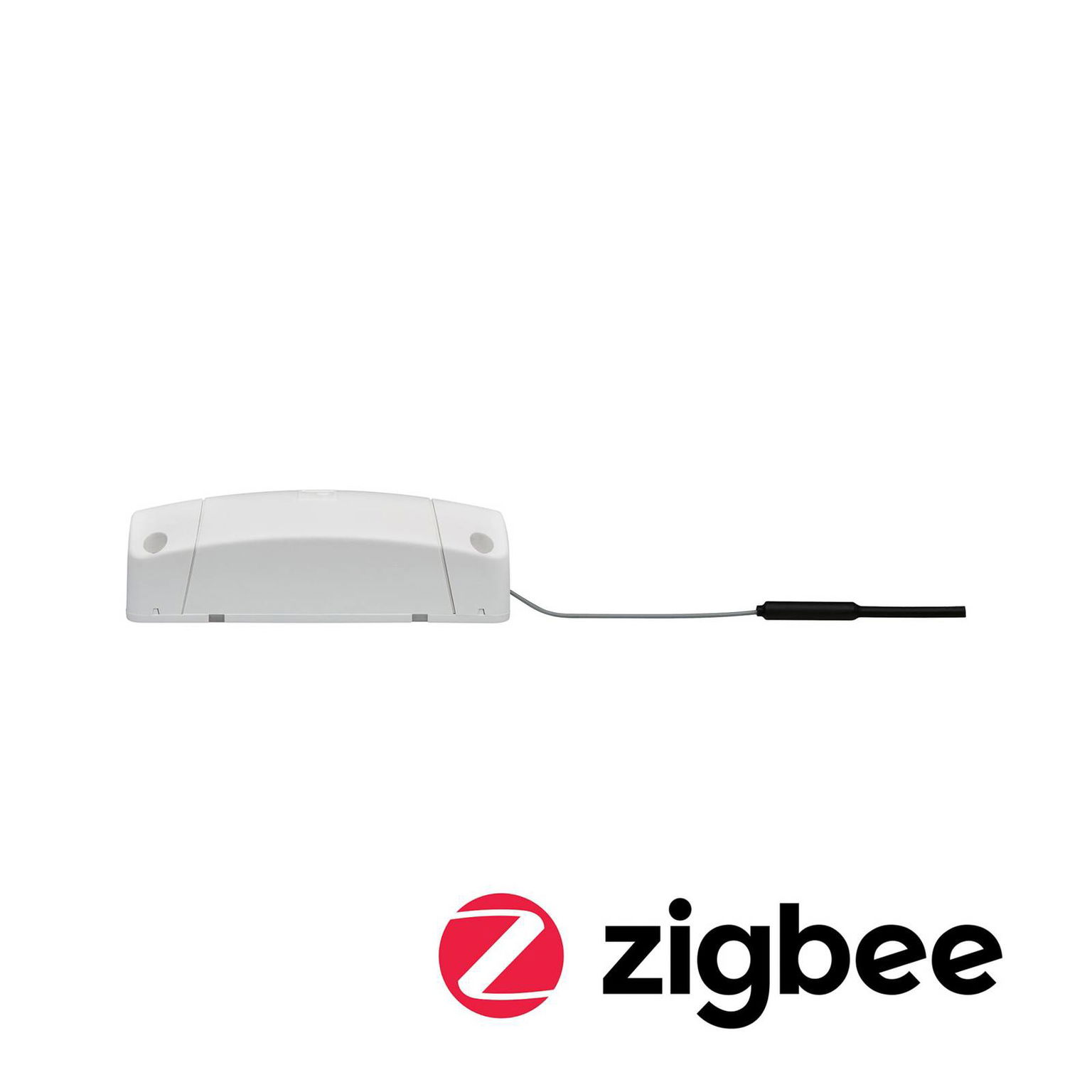 Paulmann Cephei spínací ovládač, ZigBee 3.0 – obrázok 2