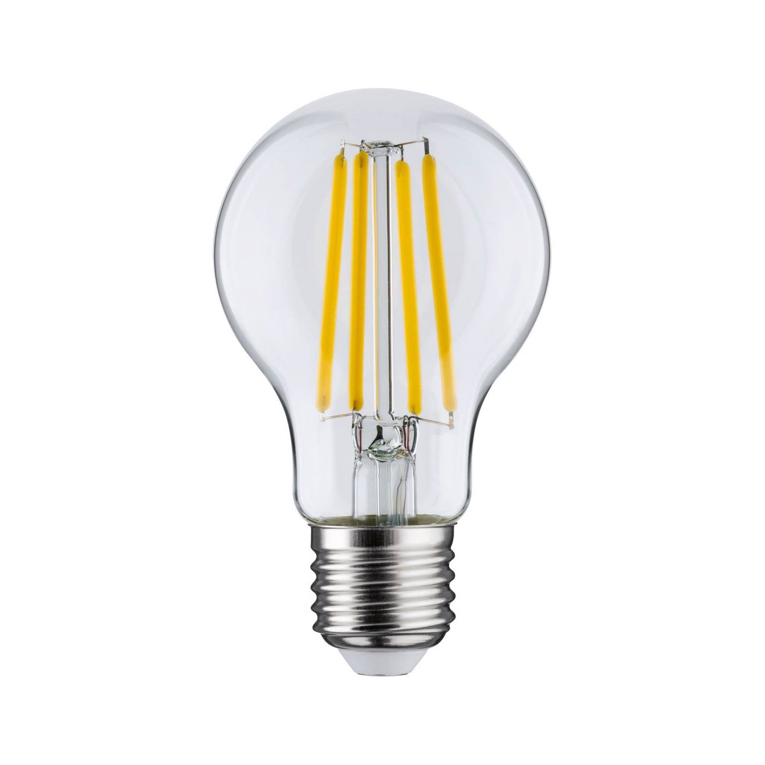 Paulmann Eco-Line LED E27 2,5W 525lm 3 000 K