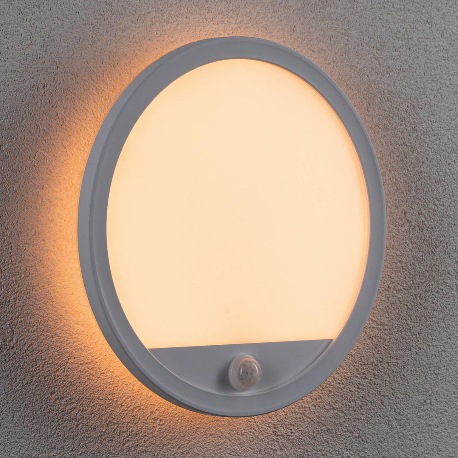 Paulmann Lamina LED svetlo CCT okrúhle biela – obrázok 2
