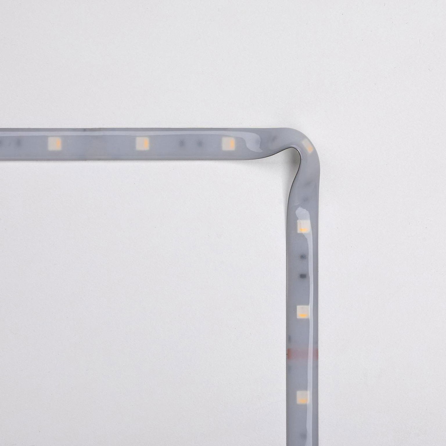 Paulmann MaxLED 250 Basis IP44 tunable white 1,5 m – obrázok 6