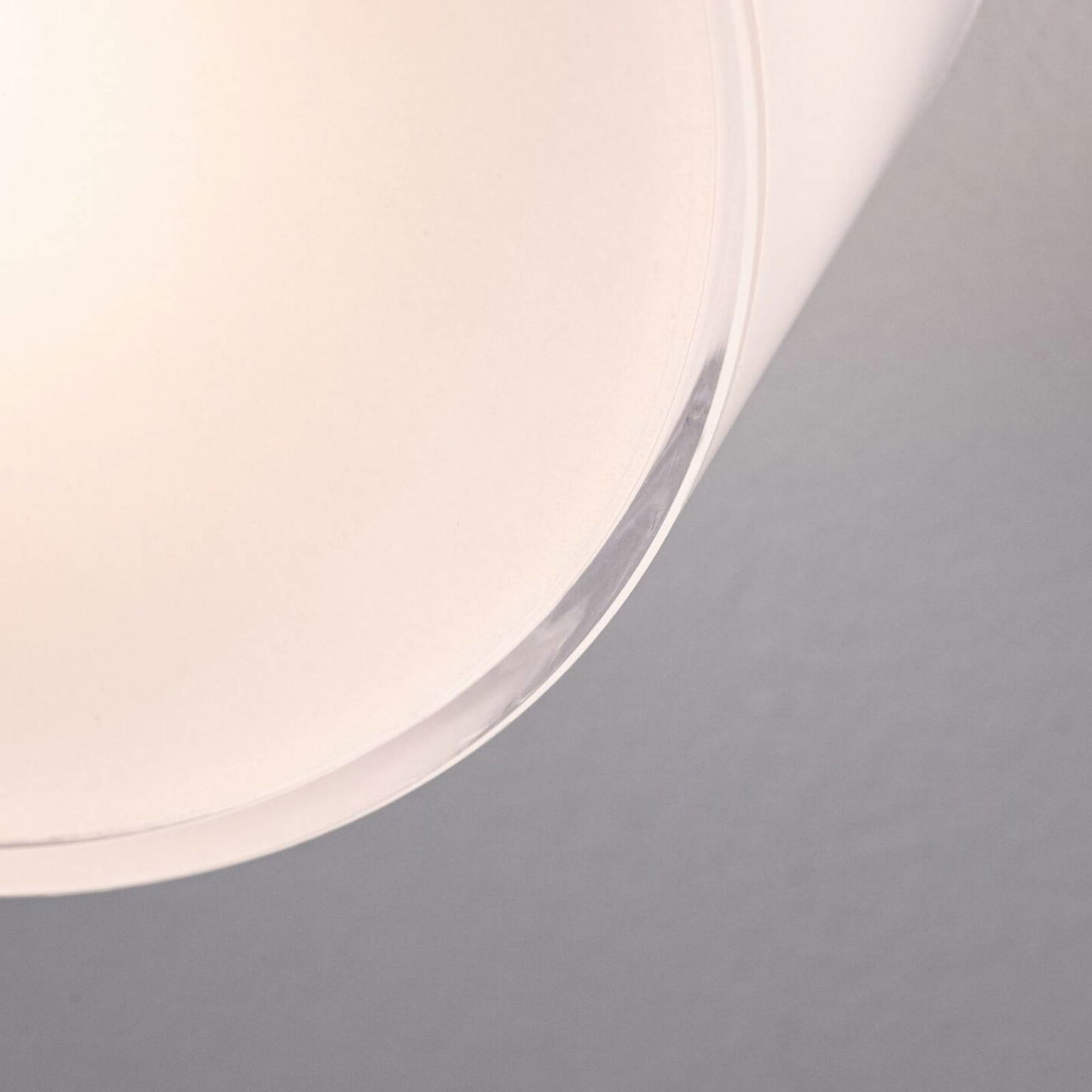 Paulmann stropné LED svetlo Maro, biele, Ø 16 cm, IP44 – obrázok 5