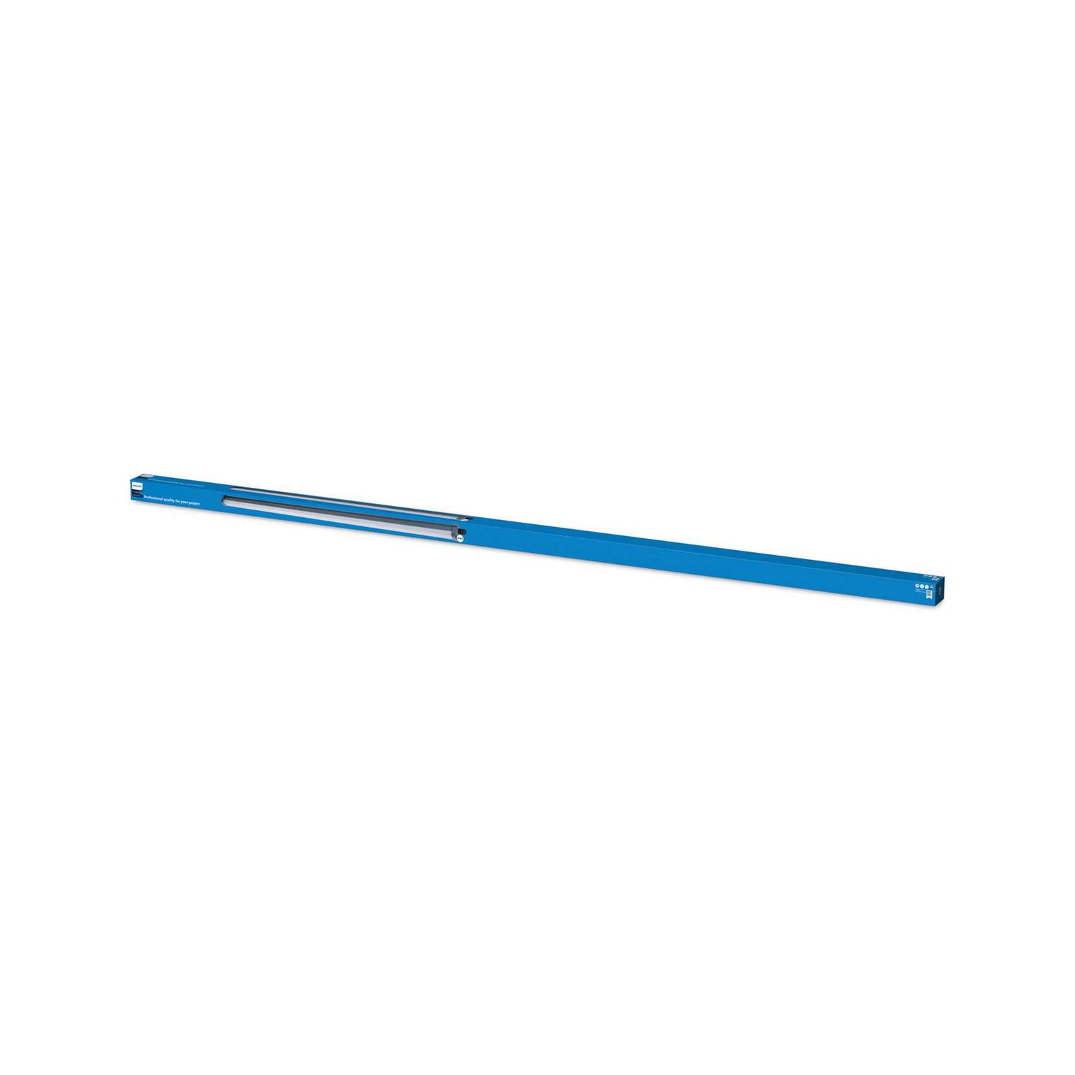 Philips ProjectLine LED svetlo do vane 150 cm 4000K