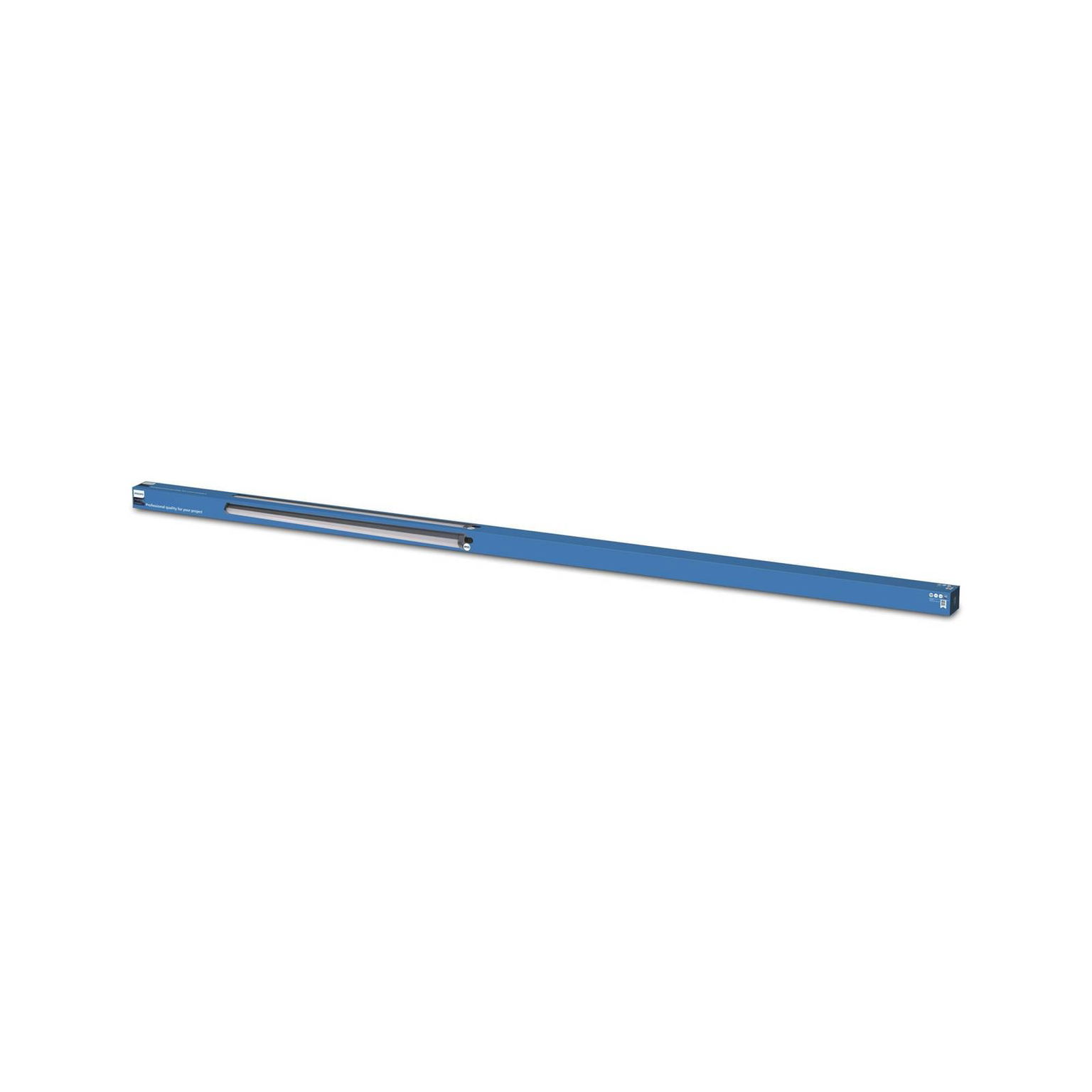 Philips ProjectLine LED svetlo do vane 150 cm 6500K