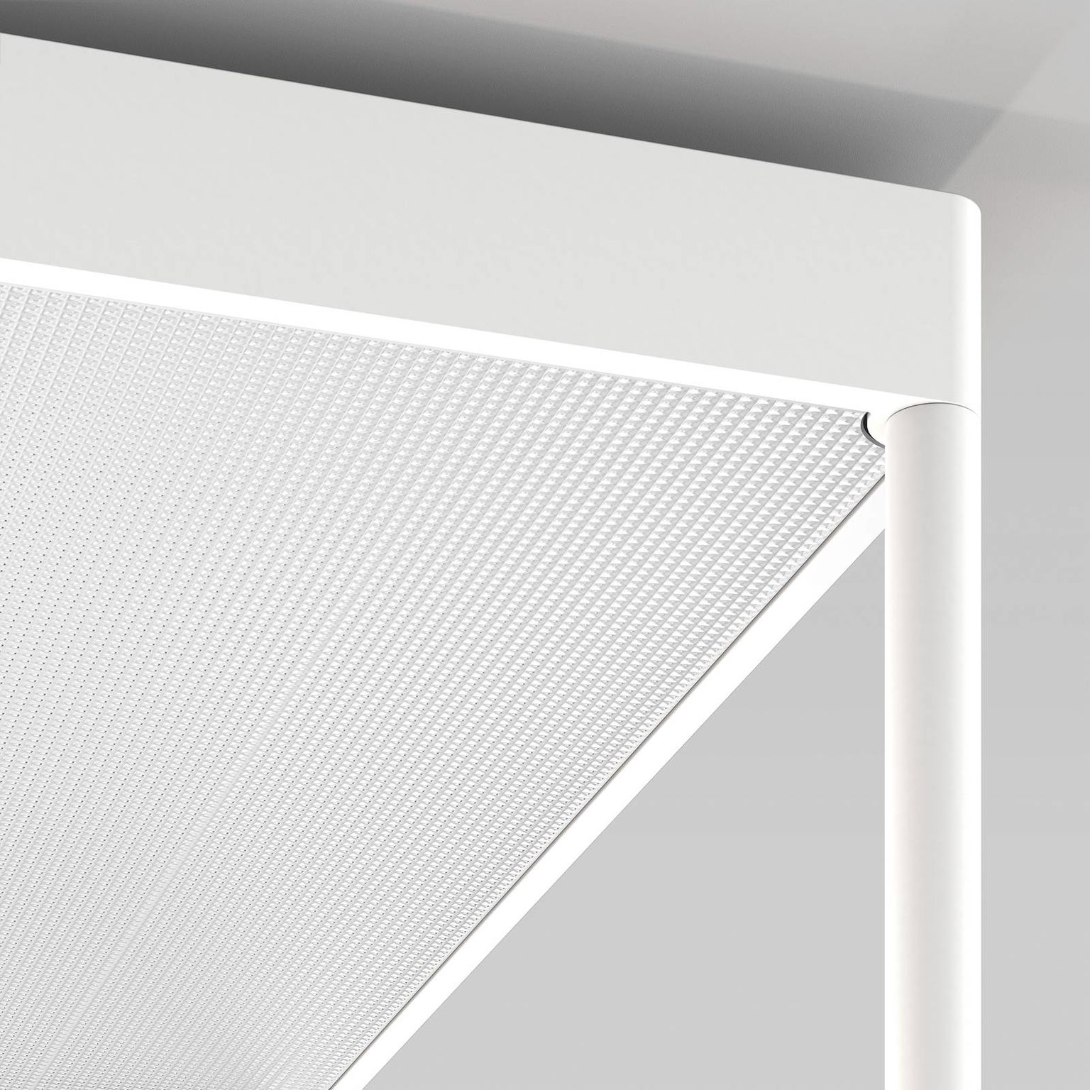 sériové osvetlenie Reflex 2 S 200 biela/biela – obrázok 2