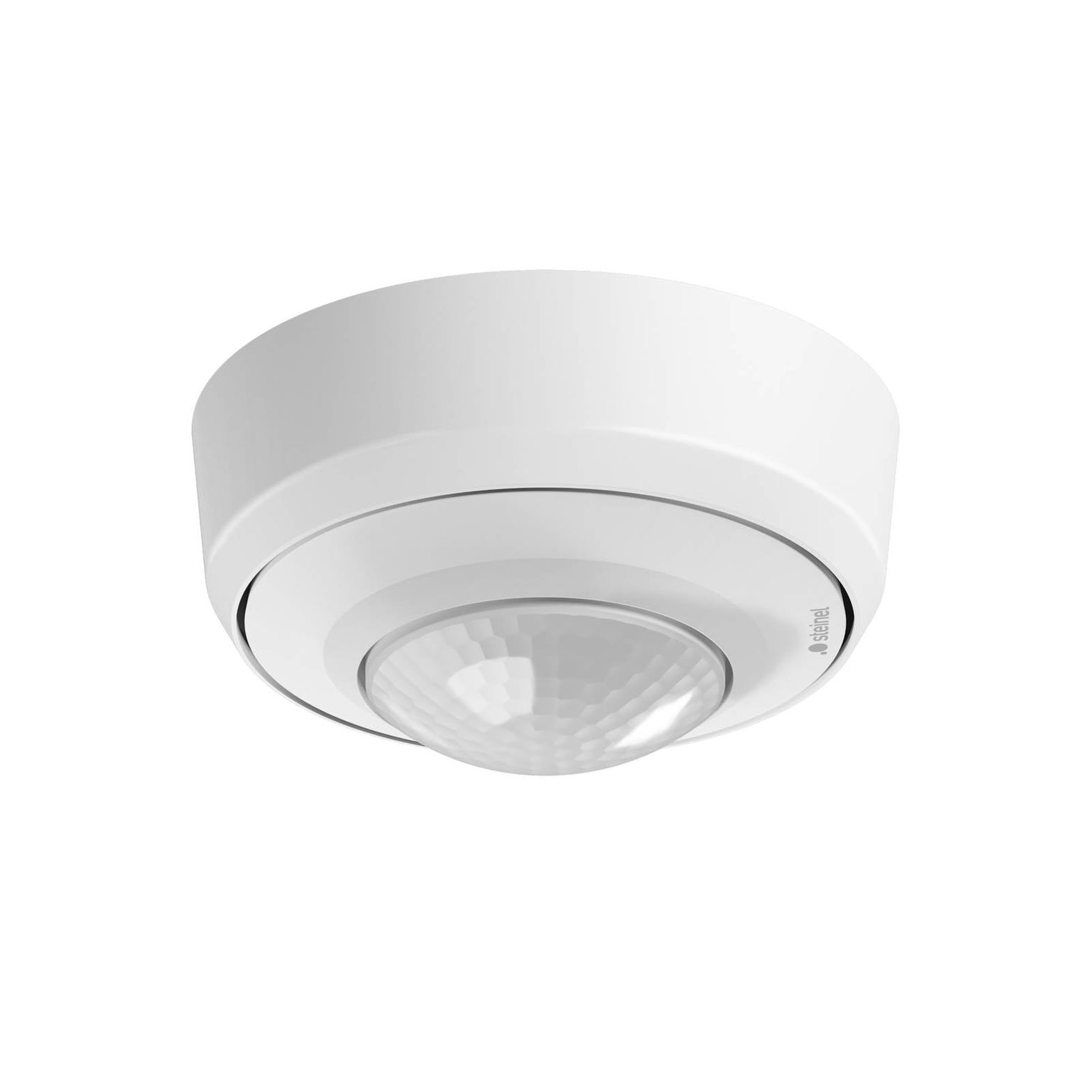 STEINEL IR 4360 COM1 detektor na omietku 8 m